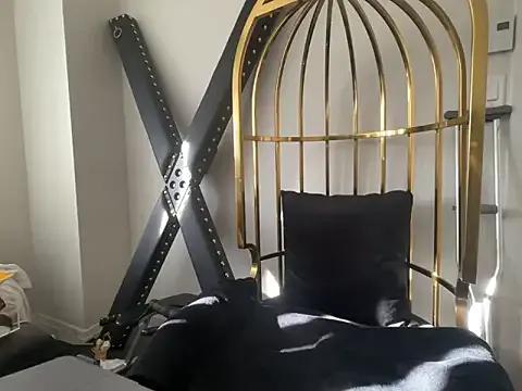 yourgoddessangela — CUSTOM CONTENT... AVAILABLE! 