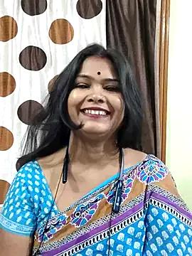 yoursweety09 — Freechat on StripChat