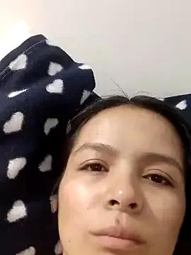zara_smtih on StripChat 