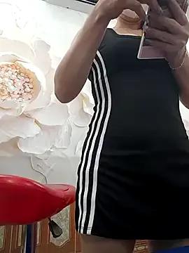 zizi_public — Cum.nude.squirting at spa