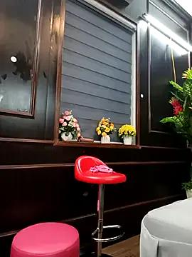 zizi_public on StripChat 