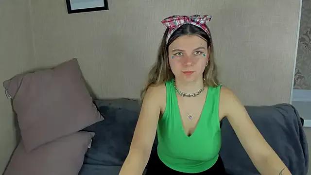 Zorianaa — Spank that ass 10x.