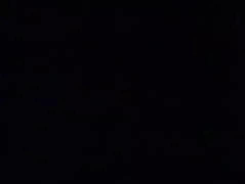 Zorrita_Fox on StripChat 